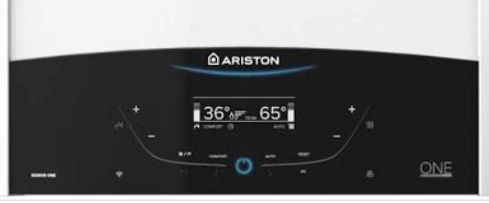 Ariston dokunmatik panel tamirleriniz garantili bir şekilde yapılır 